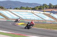 motorbikes;no-limits;october-2014;peter-wileman-photography;portimao;portugal;trackday-digital-images