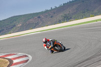 motorbikes;no-limits;october-2014;peter-wileman-photography;portimao;portugal;trackday-digital-images