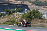 motorbikes;no-limits;october-2014;peter-wileman-photography;portimao;portugal;trackday-digital-images