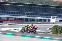 motorbikes;no-limits;october-2014;peter-wileman-photography;portimao;portugal;trackday-digital-images