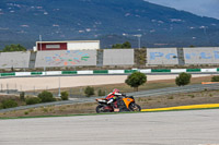 motorbikes;no-limits;october-2014;peter-wileman-photography;portimao;portugal;trackday-digital-images