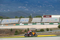 Fast Red/Orange Bikes