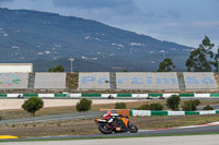 motorbikes;no-limits;october-2014;peter-wileman-photography;portimao;portugal;trackday-digital-images