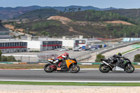 motorbikes;no-limits;october-2014;peter-wileman-photography;portimao;portugal;trackday-digital-images