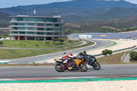 motorbikes;no-limits;october-2014;peter-wileman-photography;portimao;portugal;trackday-digital-images