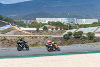 motorbikes;no-limits;october-2014;peter-wileman-photography;portimao;portugal;trackday-digital-images