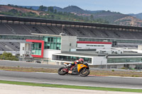 motorbikes;no-limits;october-2014;peter-wileman-photography;portimao;portugal;trackday-digital-images