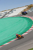 motorbikes;no-limits;october-2014;peter-wileman-photography;portimao;portugal;trackday-digital-images