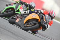 motorbikes;no-limits;october-2014;peter-wileman-photography;portimao;portugal;trackday-digital-images