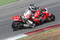 motorbikes;no-limits;october-2014;peter-wileman-photography;portimao;portugal;trackday-digital-images