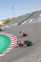 motorbikes;no-limits;october-2014;peter-wileman-photography;portimao;portugal;trackday-digital-images