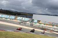 motorbikes;no-limits;october-2014;peter-wileman-photography;portimao;portugal;trackday-digital-images