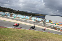 motorbikes;no-limits;october-2014;peter-wileman-photography;portimao;portugal;trackday-digital-images