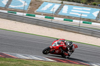 motorbikes;no-limits;october-2014;peter-wileman-photography;portimao;portugal;trackday-digital-images