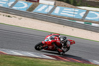 motorbikes;no-limits;october-2014;peter-wileman-photography;portimao;portugal;trackday-digital-images