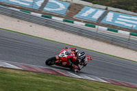 motorbikes;no-limits;october-2014;peter-wileman-photography;portimao;portugal;trackday-digital-images