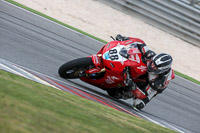 motorbikes;no-limits;october-2014;peter-wileman-photography;portimao;portugal;trackday-digital-images