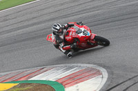 motorbikes;no-limits;october-2014;peter-wileman-photography;portimao;portugal;trackday-digital-images