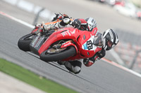 motorbikes;no-limits;october-2014;peter-wileman-photography;portimao;portugal;trackday-digital-images