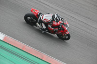 motorbikes;no-limits;october-2014;peter-wileman-photography;portimao;portugal;trackday-digital-images