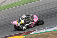 motorbikes;no-limits;october-2014;peter-wileman-photography;portimao;portugal;trackday-digital-images