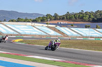 motorbikes;no-limits;october-2014;peter-wileman-photography;portimao;portugal;trackday-digital-images