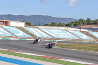 motorbikes;no-limits;october-2014;peter-wileman-photography;portimao;portugal;trackday-digital-images