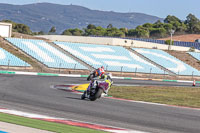 motorbikes;no-limits;october-2014;peter-wileman-photography;portimao;portugal;trackday-digital-images