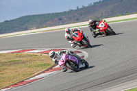 motorbikes;no-limits;october-2014;peter-wileman-photography;portimao;portugal;trackday-digital-images