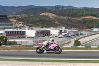 motorbikes;no-limits;october-2014;peter-wileman-photography;portimao;portugal;trackday-digital-images