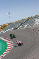 motorbikes;no-limits;october-2014;peter-wileman-photography;portimao;portugal;trackday-digital-images