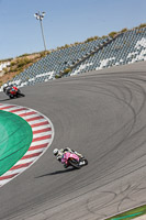 motorbikes;no-limits;october-2014;peter-wileman-photography;portimao;portugal;trackday-digital-images