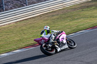 motorbikes;no-limits;october-2014;peter-wileman-photography;portimao;portugal;trackday-digital-images