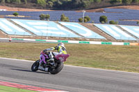 motorbikes;no-limits;october-2014;peter-wileman-photography;portimao;portugal;trackday-digital-images