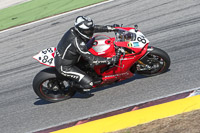 motorbikes;no-limits;october-2014;peter-wileman-photography;portimao;portugal;trackday-digital-images