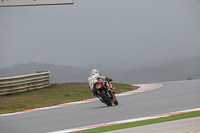 motorbikes;no-limits;october-2014;peter-wileman-photography;portimao;portugal;trackday-digital-images