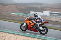 motorbikes;no-limits;october-2014;peter-wileman-photography;portimao;portugal;trackday-digital-images