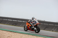 motorbikes;no-limits;october-2014;peter-wileman-photography;portimao;portugal;trackday-digital-images