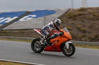 motorbikes;no-limits;october-2014;peter-wileman-photography;portimao;portugal;trackday-digital-images