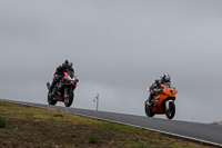 motorbikes;no-limits;october-2014;peter-wileman-photography;portimao;portugal;trackday-digital-images