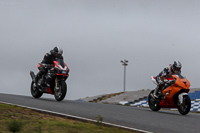 motorbikes;no-limits;october-2014;peter-wileman-photography;portimao;portugal;trackday-digital-images