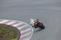 motorbikes;no-limits;october-2014;peter-wileman-photography;portimao;portugal;trackday-digital-images