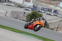 motorbikes;no-limits;october-2014;peter-wileman-photography;portimao;portugal;trackday-digital-images