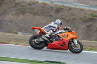 motorbikes;no-limits;october-2014;peter-wileman-photography;portimao;portugal;trackday-digital-images