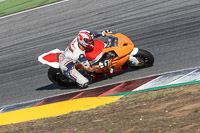 motorbikes;no-limits;october-2014;peter-wileman-photography;portimao;portugal;trackday-digital-images