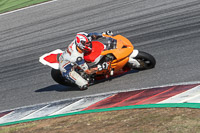 motorbikes;no-limits;october-2014;peter-wileman-photography;portimao;portugal;trackday-digital-images