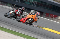 motorbikes;no-limits;october-2014;peter-wileman-photography;portimao;portugal;trackday-digital-images