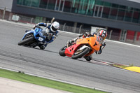 motorbikes;no-limits;october-2014;peter-wileman-photography;portimao;portugal;trackday-digital-images