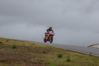 motorbikes;no-limits;october-2014;peter-wileman-photography;portimao;portugal;trackday-digital-images