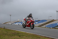 motorbikes;no-limits;october-2014;peter-wileman-photography;portimao;portugal;trackday-digital-images